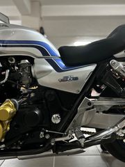 Honda CB 1300 1998 Honda CB 1300 sc40 98’-thumb-16