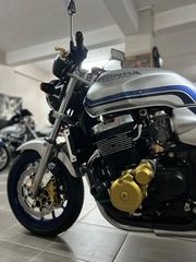 Honda CB 1300 1998 Honda CB 1300 sc40 98’-thumb-17