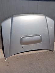ΚΑΠΟ FORESTER 2002-2006