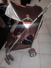 Maclaren Techno XLR Καρότσι-thumb-6