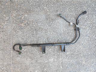 FIAT FIORINO - QUBO 1.3 DIESEL ΣΩΛΗΝΕΣ ΚΑΥΣΙΜΟΥ - STELLAR PARTS