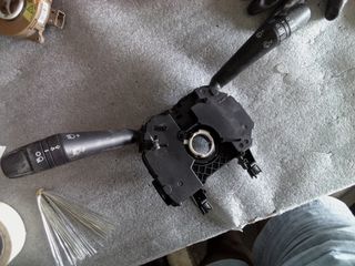 Alfa Romeo mito φλασιέρα-thumb-1