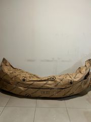 ΠΡΟΦΥΛΑΚΤΗΡΑΣ ΕΜΠΡΟΣ ΓΝΗΣΙΟΣ-ΚΑΙΝΟΥΡΓΙΟΣ-thumb-1