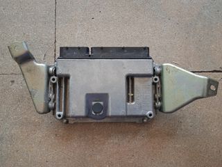 TOYOTA YARIS '17-'20-thumb-2