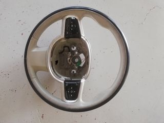 Volvo cx60 τιμόνι πολλαπλών χρήσεων