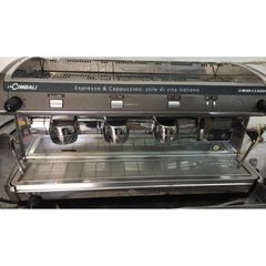 La Cimbali M39 dosatron Classic 3 gr