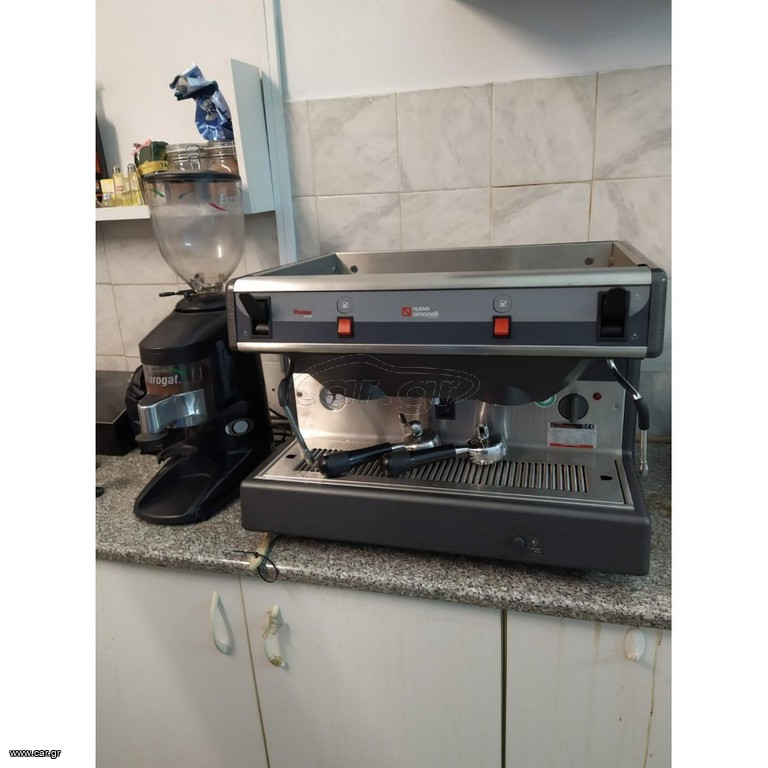 Nuova SimonellI (2gr)
