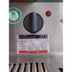Nuova SimonellI (2gr)-thumb-1