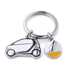 ΜΠΡΕΛΟΚ ΓΙΑ ΟΛΑ ΤΑ ΜΟΝΤΕΛΑ SMART