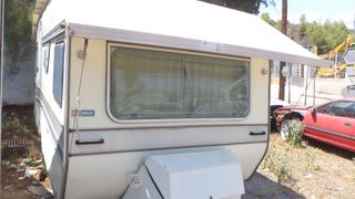 Wilk 1988 550