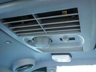 Φορτωτάκι Graecus 2026 T-LD23 Cab A/C Τηλεσκοπικός τροχοφόρος φορτωτής 4×4 | STAGE-thumb-19