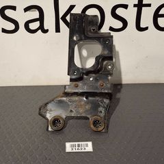 FORD ECOSPORT ( 12-19)     ΒΑΣΗ ΦΙΛΤΡΟΥ     CN15-10679-AA     #21623
