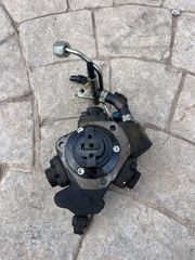 OPEL CORSA E CDTi 1.3 ΑΝΤΛΙΑ ΠΕΤΡΕΛΑΙΟΥ BOSCH 0445010426 & 55255416