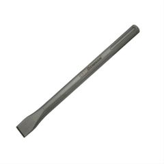 Φαρδύ καλέμι SDS-MAX 25x280mm BENMAN 74188