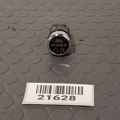 FORD ECOSPORT ( 12-19)     ΔΙΑΚΟΠΤΗΣ  START/STOP   AV1T03L0B   #21628