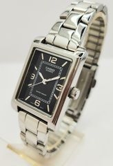 CASIO COLLECTION LTP 1234L  ρολοι με μπρασελε Α9526 ΤΙΜΗ 55 ΕΥΡΩ