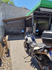 Bmw G 650 GS 2011-thumb-6