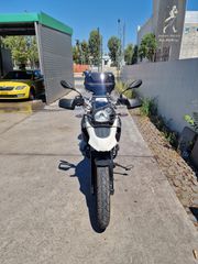 Bmw G 650 GS 2011-thumb-7