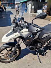 Bmw G 650 GS 2011-thumb-8