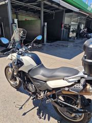 Bmw G 650 GS 2011-thumb-10