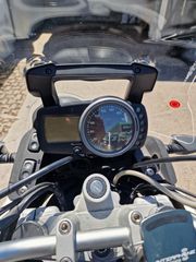 Bmw G 650 GS 2011-thumb-11