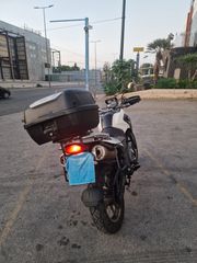 Bmw G 650 GS 2011-thumb-4