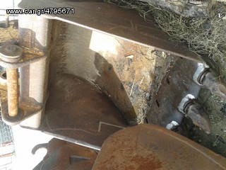 Κουβάδες Liebherr 2000 922-thumb-7