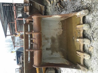 Κουβάδες Liebherr 2000 922-thumb-8