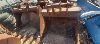 Κουβάδες Liebherr 2000 922-thumb-9