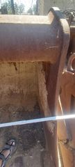 Κουβάδες Liebherr 2000 922-thumb-10