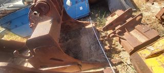 Κουβάδες Liebherr 2000 922-thumb-11