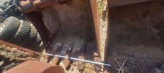 Κουβάδες Liebherr 2000 922-thumb-12