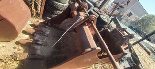 Κουβάδες Liebherr 2000 922-thumb-14