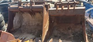 Κουβάδες Liebherr 2000 922-thumb-1