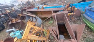 Κουβάδες Liebherr 2000 922-thumb-15