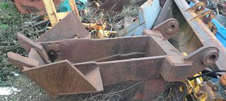 Κουβάδες Liebherr 2000 922-thumb-17