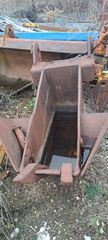 Κουβάδες Liebherr 2000 922-thumb-18