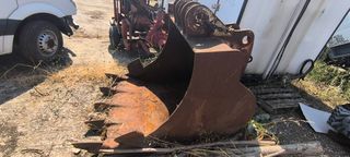Κουβάδες Liebherr 2000 922-thumb-22