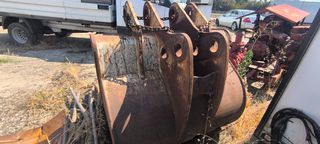 Κουβάδες Liebherr 2000 922-thumb-23