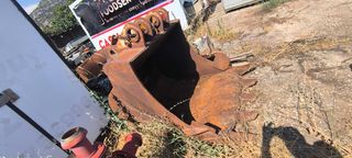 Κουβάδες Liebherr 2000 922-thumb-27