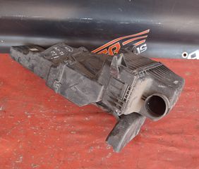 HYUNDAI i20 2012-2017 ΦΙΛΤΡΟΚΟΥΤΙ 28112-1J000 A1*