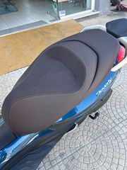 Piaggio Beverly 300 2021 300HPE-thumb-4