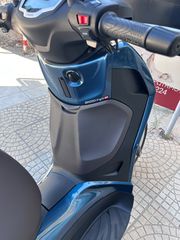 Piaggio Beverly 300 2021 300HPE-thumb-5