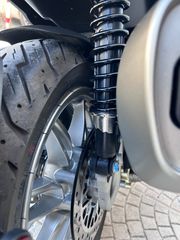 Piaggio Beverly 300 2021 300HPE-thumb-6
