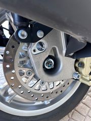 Piaggio Beverly 300 2021 300HPE-thumb-7