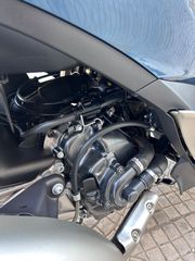Piaggio Beverly 300 2021 300HPE-thumb-8