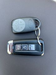 Piaggio Beverly 300 2021 300HPE-thumb-9