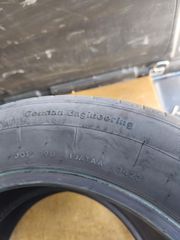 2 ΛΑΣΤΙΧΑ Giti 205/60R16 96H XL-thumb-3