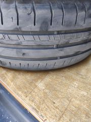 2 ΛΑΣΤΙΧΑ Giti 205/60R16 96H XL-thumb-4
