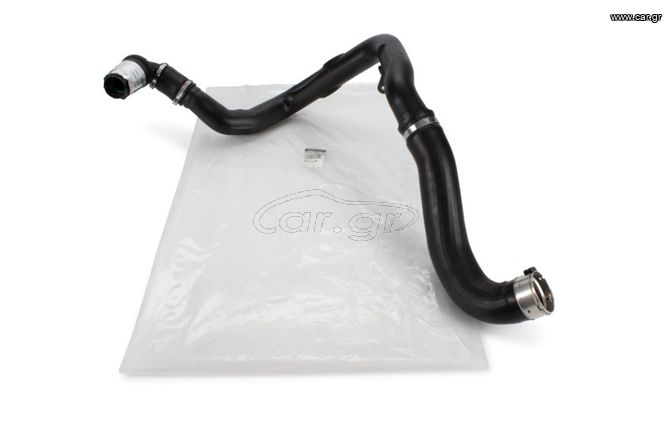 Κολάρο Ψυγείου Intercooler Αριστερά Renault Master III 2.3 dCi 2011-2016 Opel Movano B 2.3 CDTI 2010-2016 Nissan NV400 2.3dCi 2011-2016